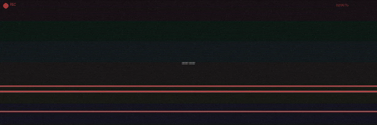 国产自拍原创专区 - 51黑料 用户原创内容