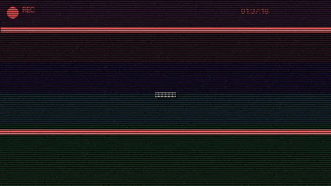 雨天窗前即景 - 51黑料 生活记录